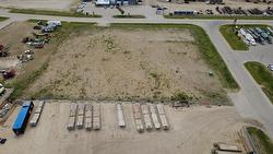 3699 30 Street Whitecourt, AB T7S 1P5