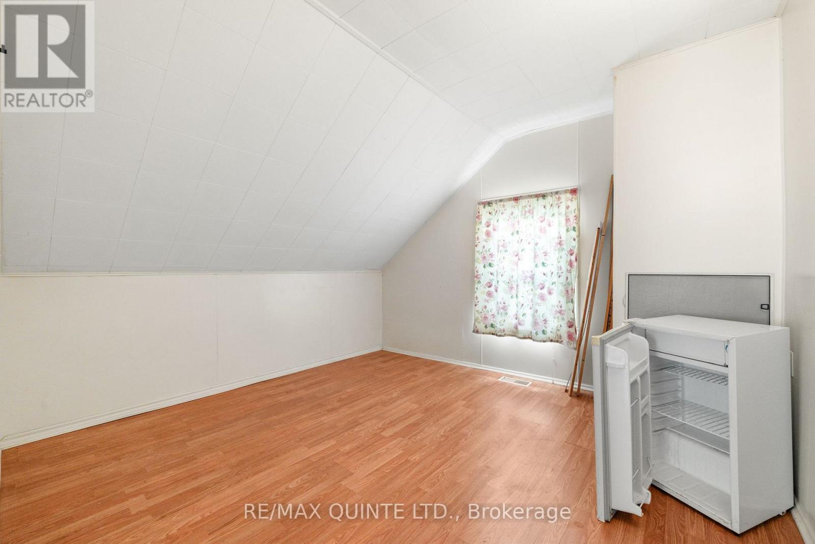 4852 Stirling Marmora Road, Stirling-Rawdon (Rawdon Ward), ON - Indoor Photo Showing Other Room