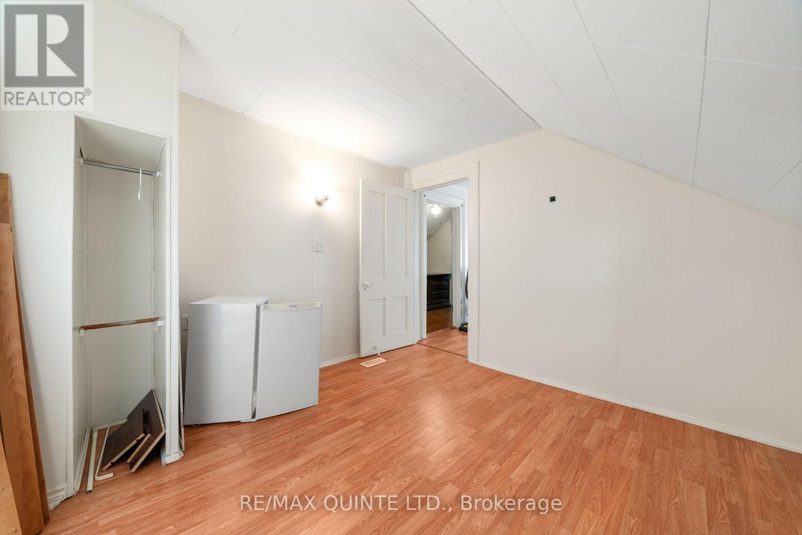 4852 Stirling Marmora Road, Stirling-Rawdon (Rawdon Ward), ON - Indoor Photo Showing Other Room