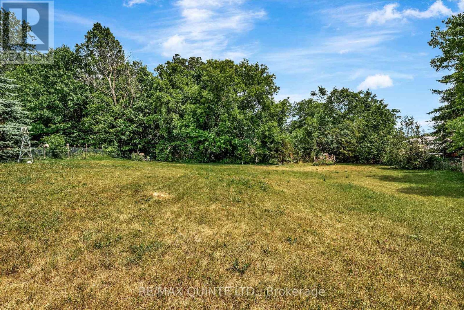 4852 Stirling Marmora Road, Stirling-Rawdon (Rawdon Ward), ON - Outdoor