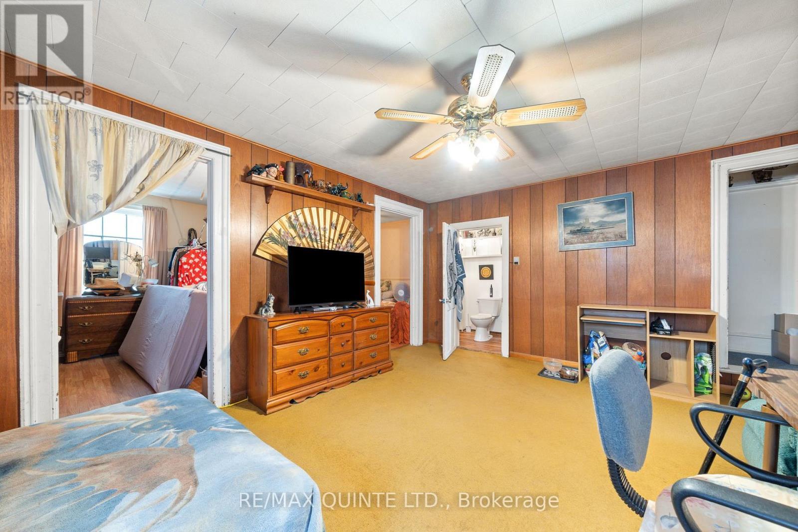 4852 Stirling Marmora Road, Stirling-Rawdon (Rawdon Ward), ON - Indoor Photo Showing Other Room