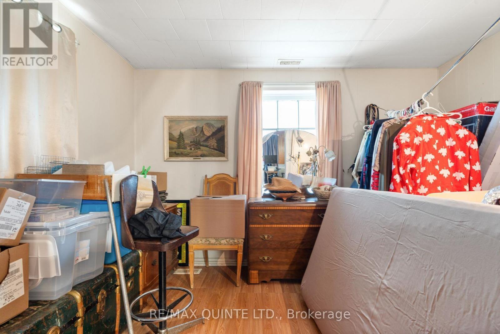 4852 Stirling Marmora Road, Stirling-Rawdon (Rawdon Ward), ON - Indoor