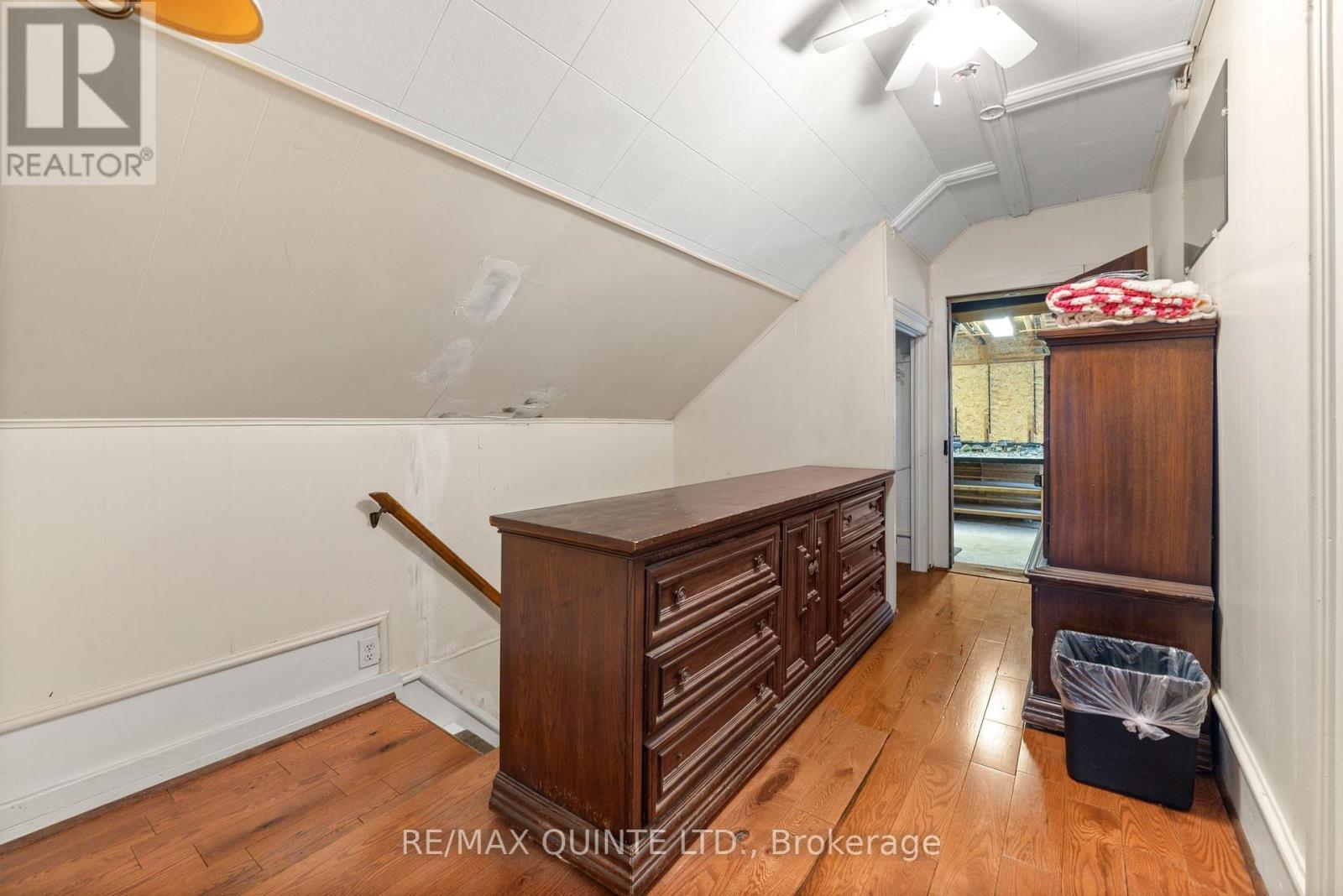 4852 Stirling Marmora Road, Stirling-Rawdon (Rawdon Ward), ON - Indoor Photo Showing Other Room