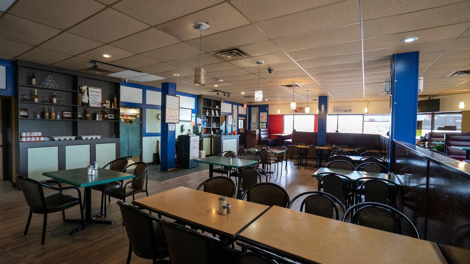 3350 Parsons Road, Edmonton, AB