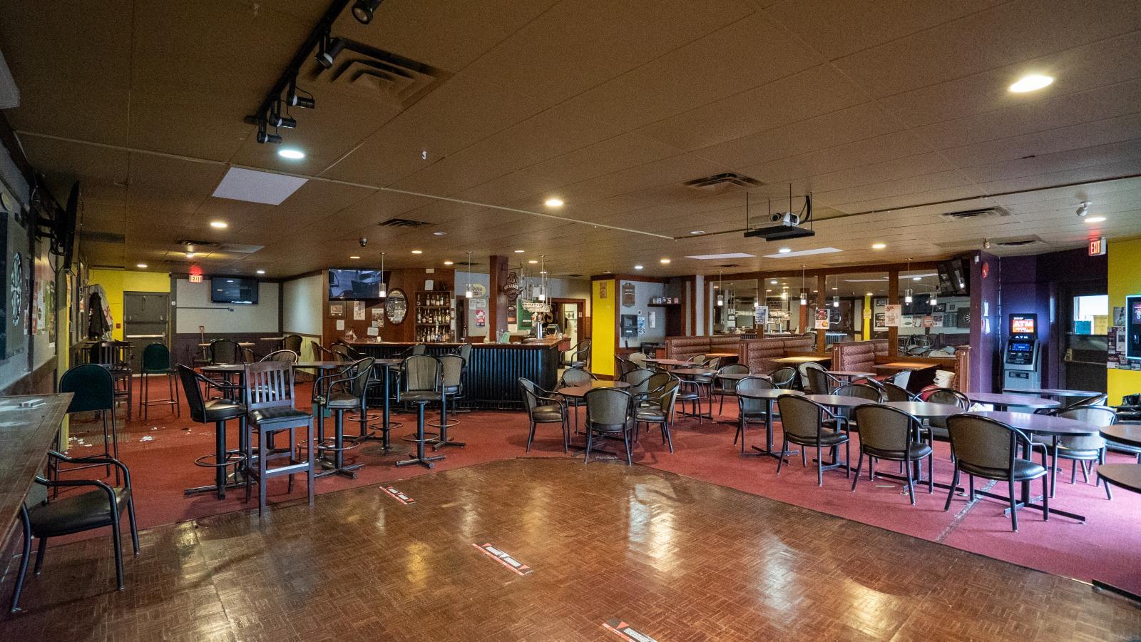 3376 Parsons Road, Edmonton, AB