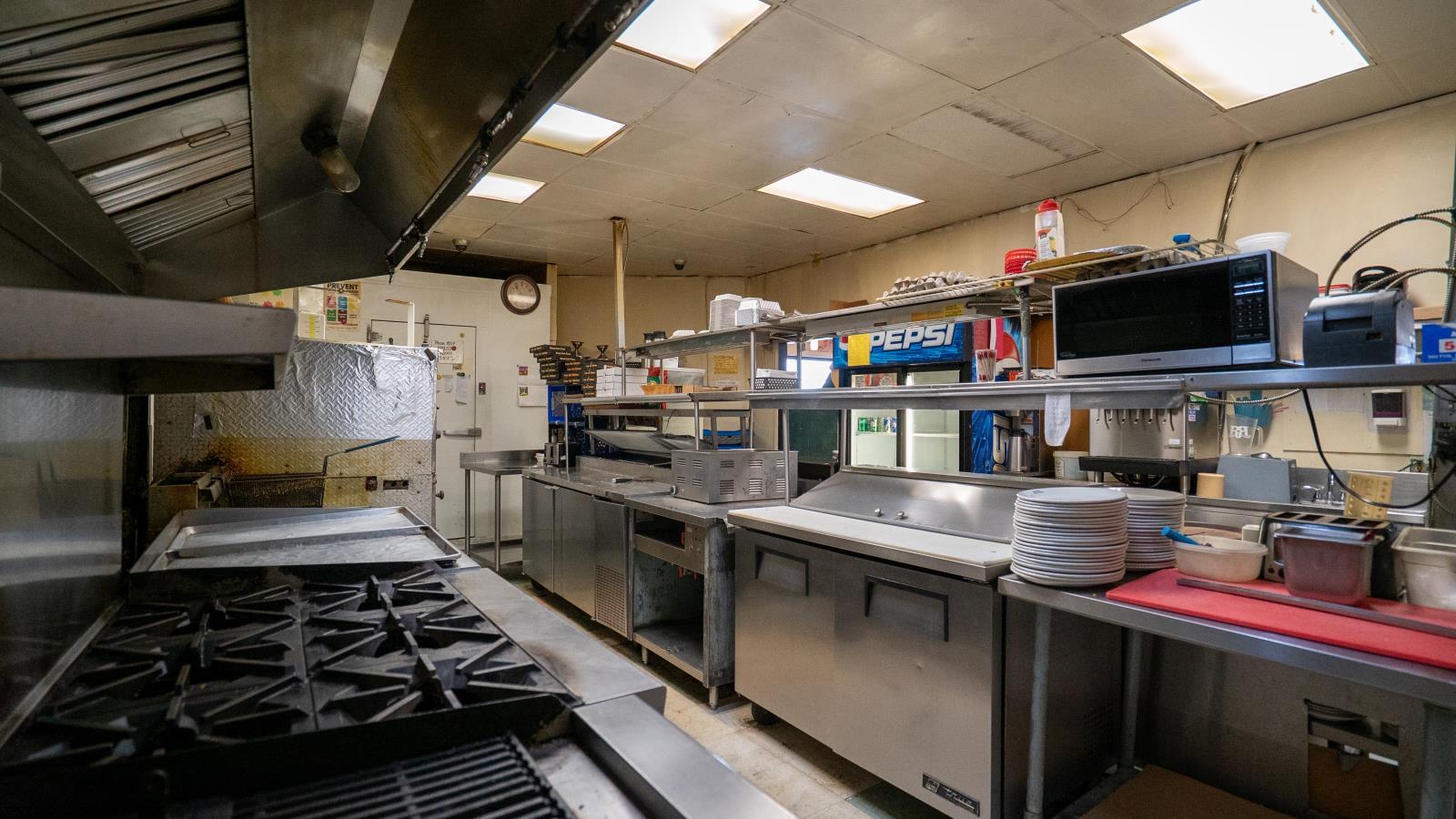 3350 Parsons Road, Edmonton, AB