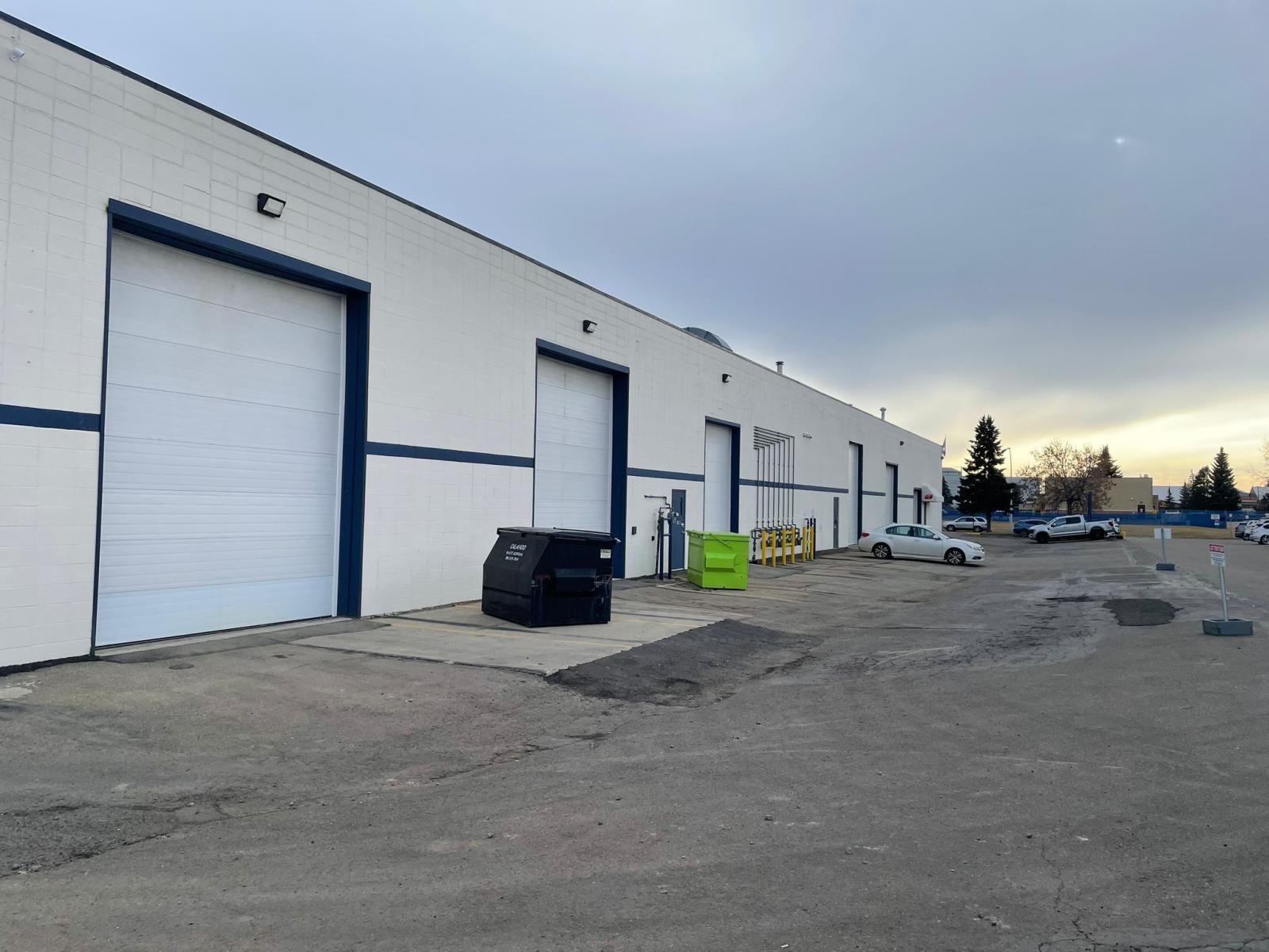 25 Chisholm Avenue, St. Albert, AB