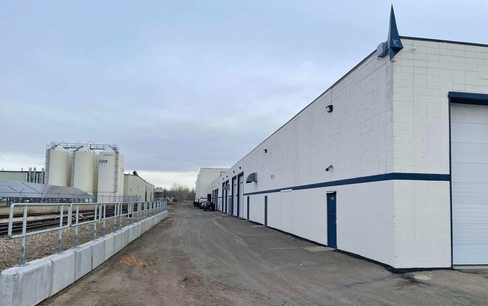 25 Chisholm Avenue, St. Albert, AB