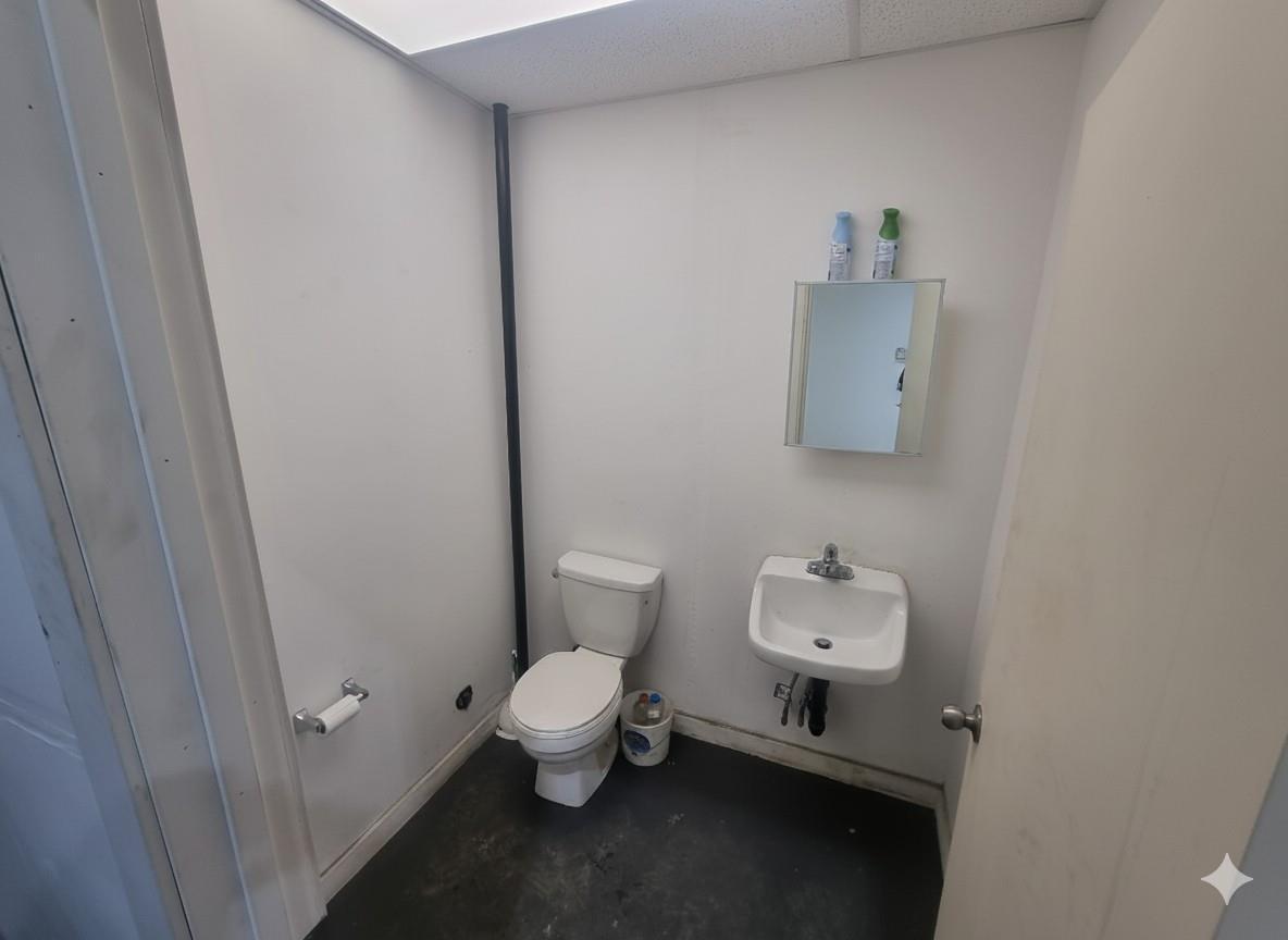 25 Chisholm Avenue, St. Albert, AB