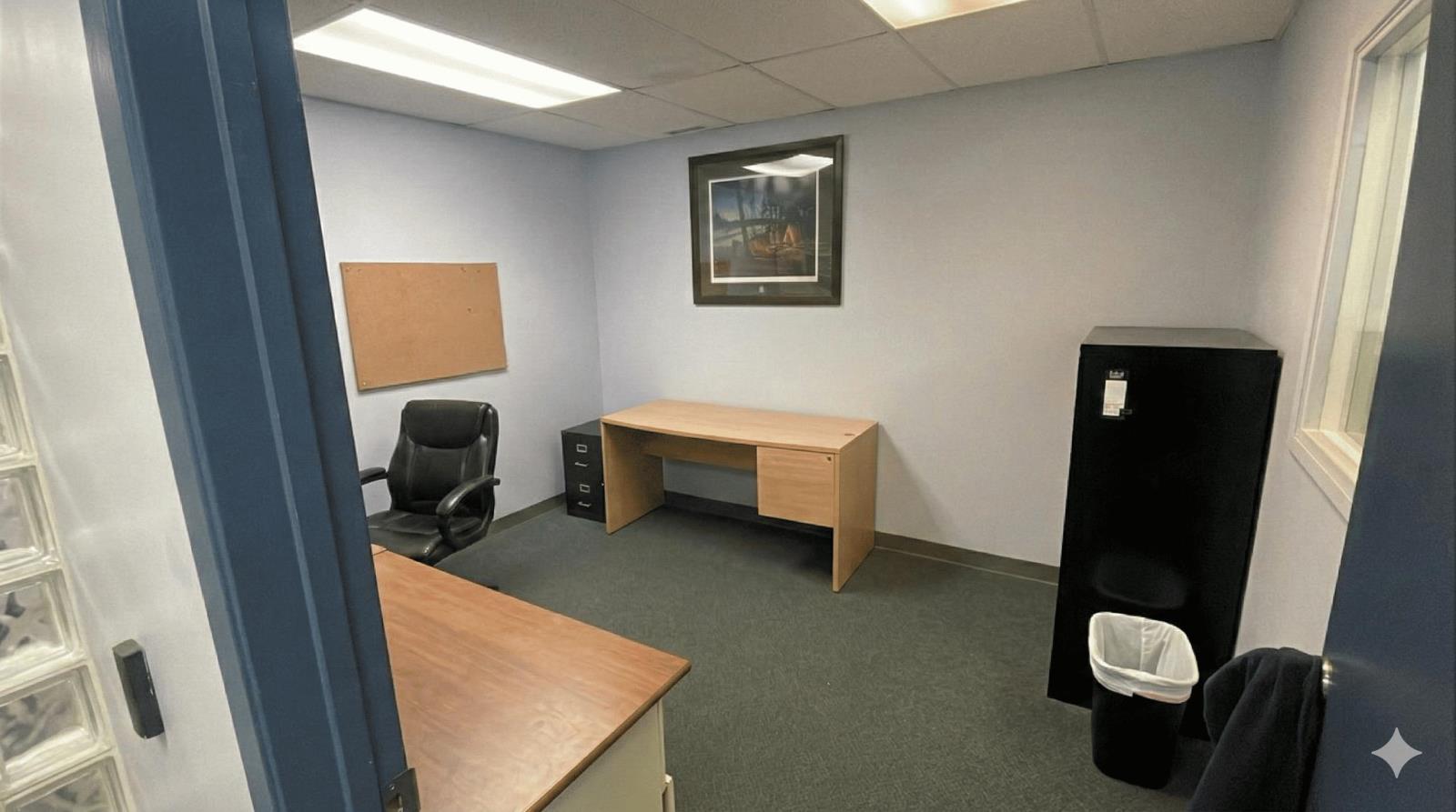 25 Chisholm Avenue, St. Albert, AB