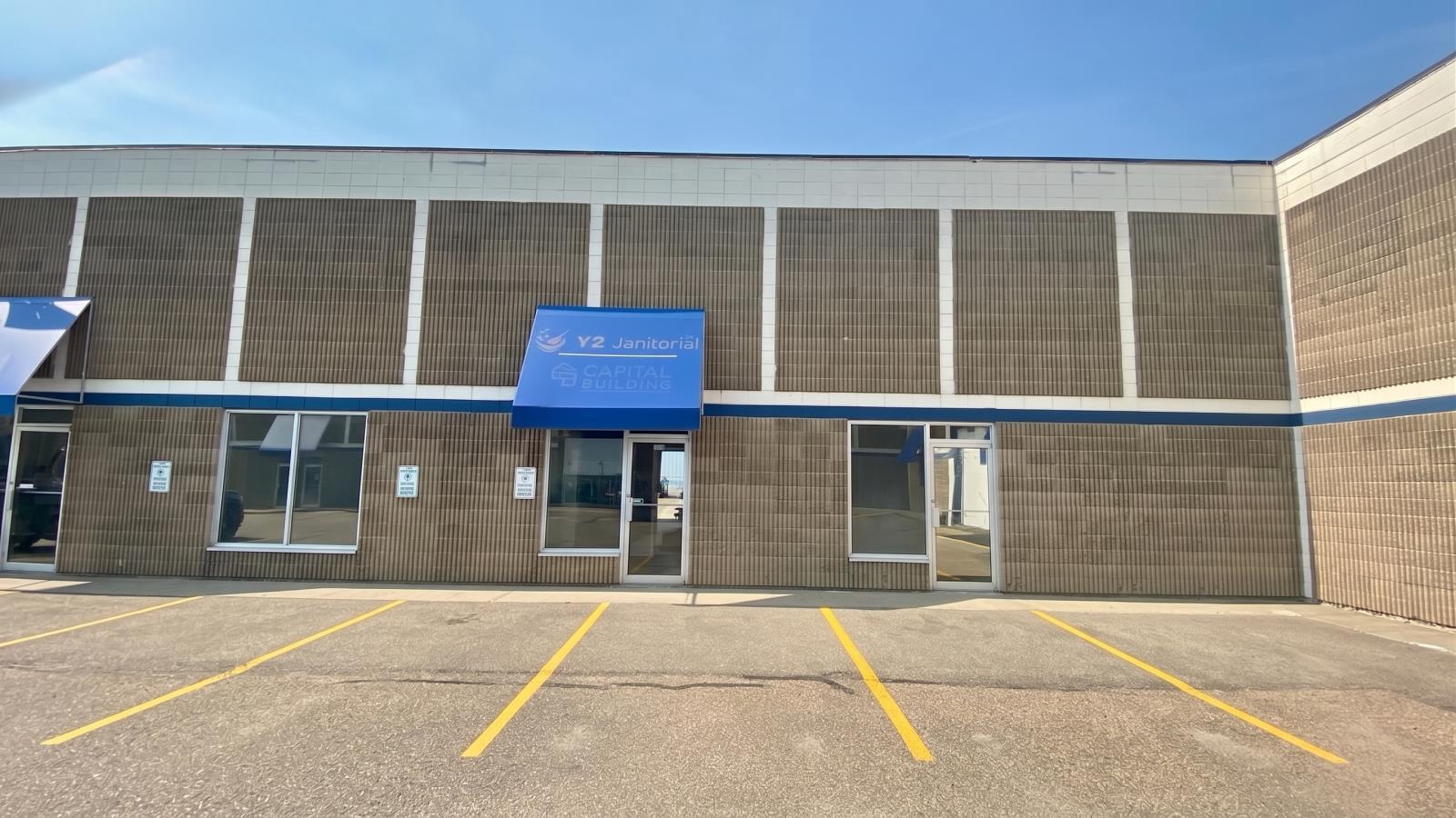 25 Chisholm Avenue, St. Albert, AB