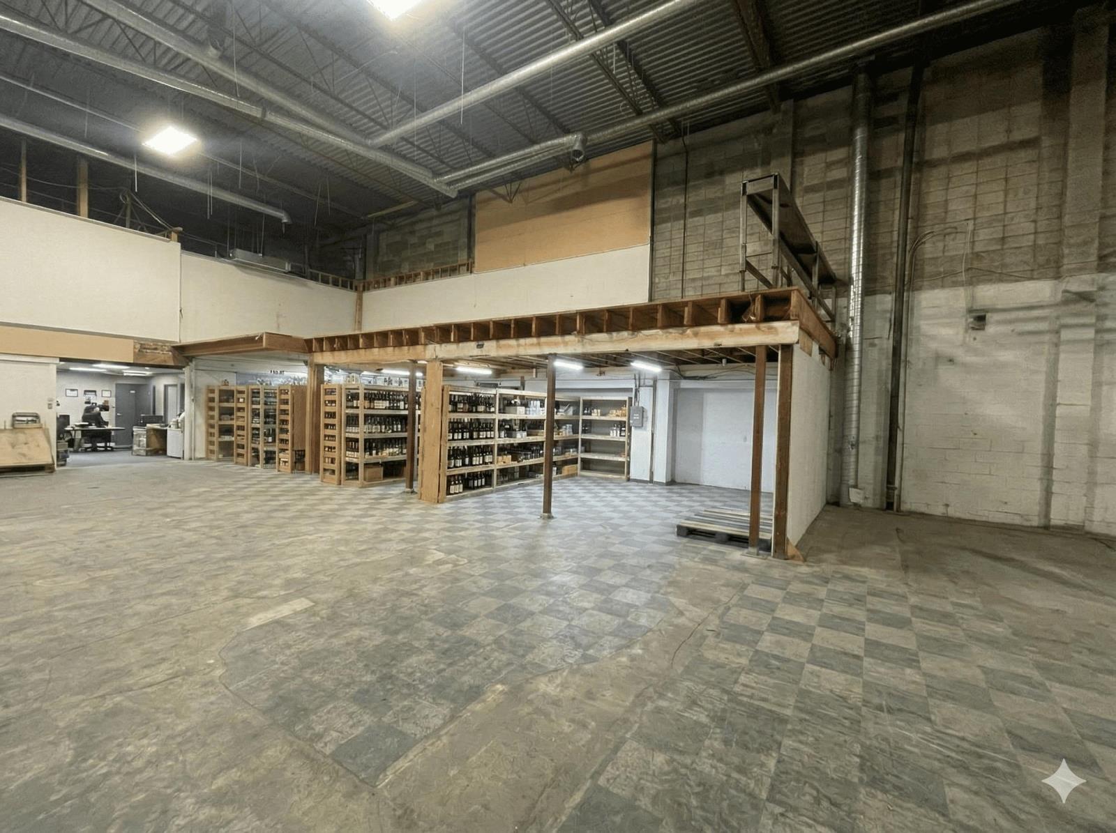 25 Chisholm Avenue, St. Albert, AB