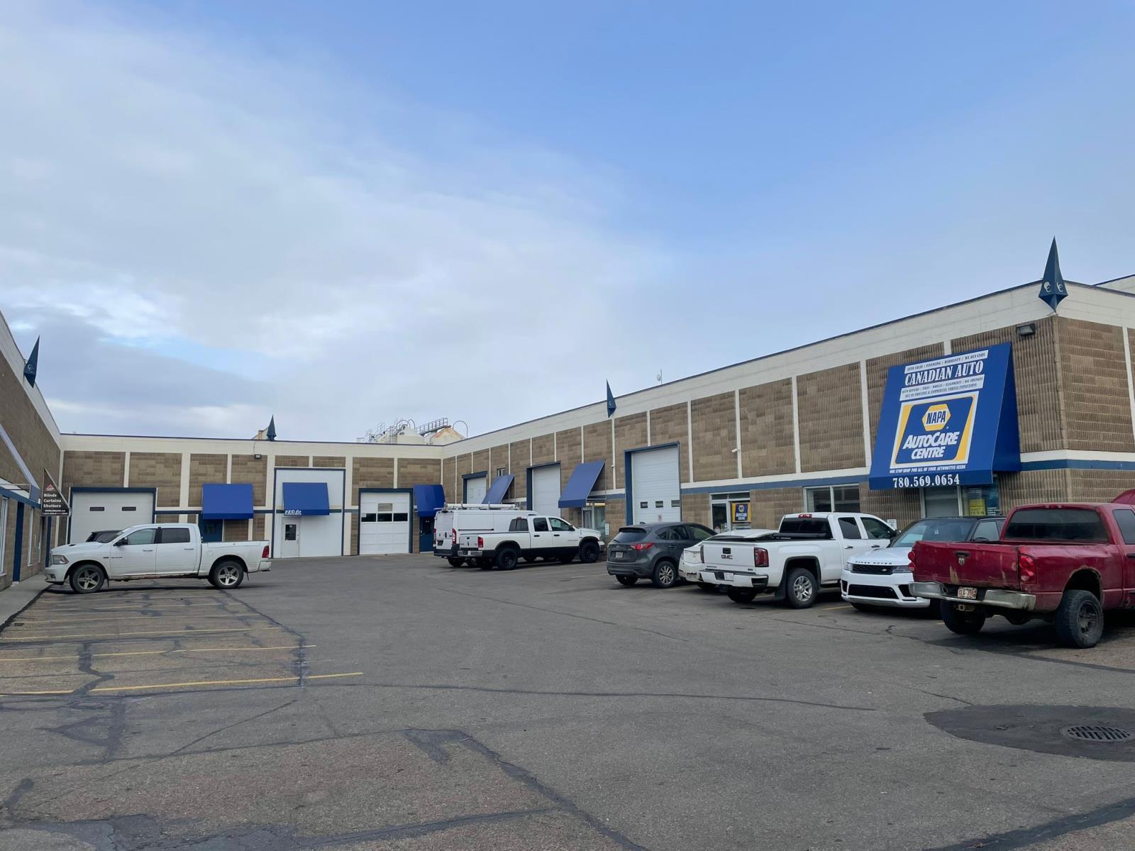 25 Chisholm Avenue, St. Albert, AB