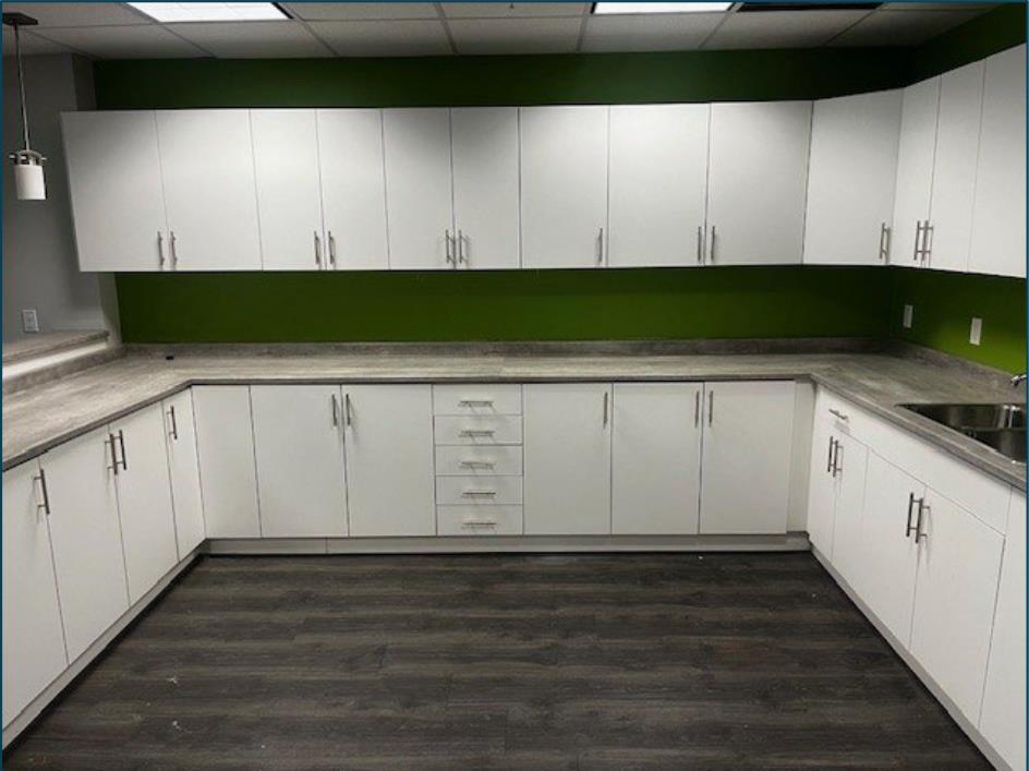 10145 109 Street, Edmonton, AB