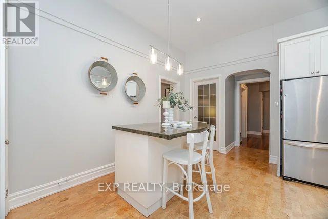 51 Chapel Street, Brampton, ON