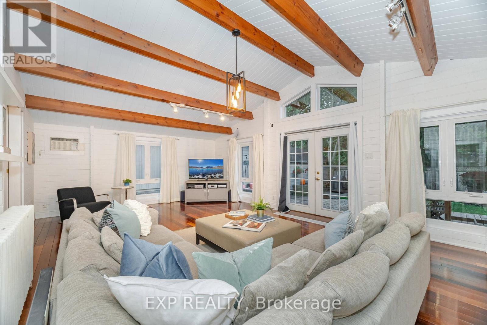 51 Chapel Street, Brampton, ON