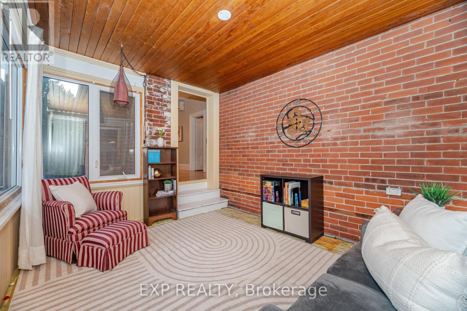 51 Chapel Street, Brampton, ON