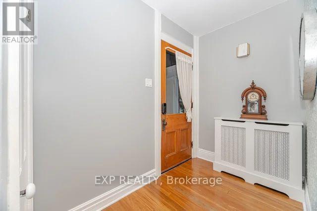 51 Chapel Street, Brampton, ON