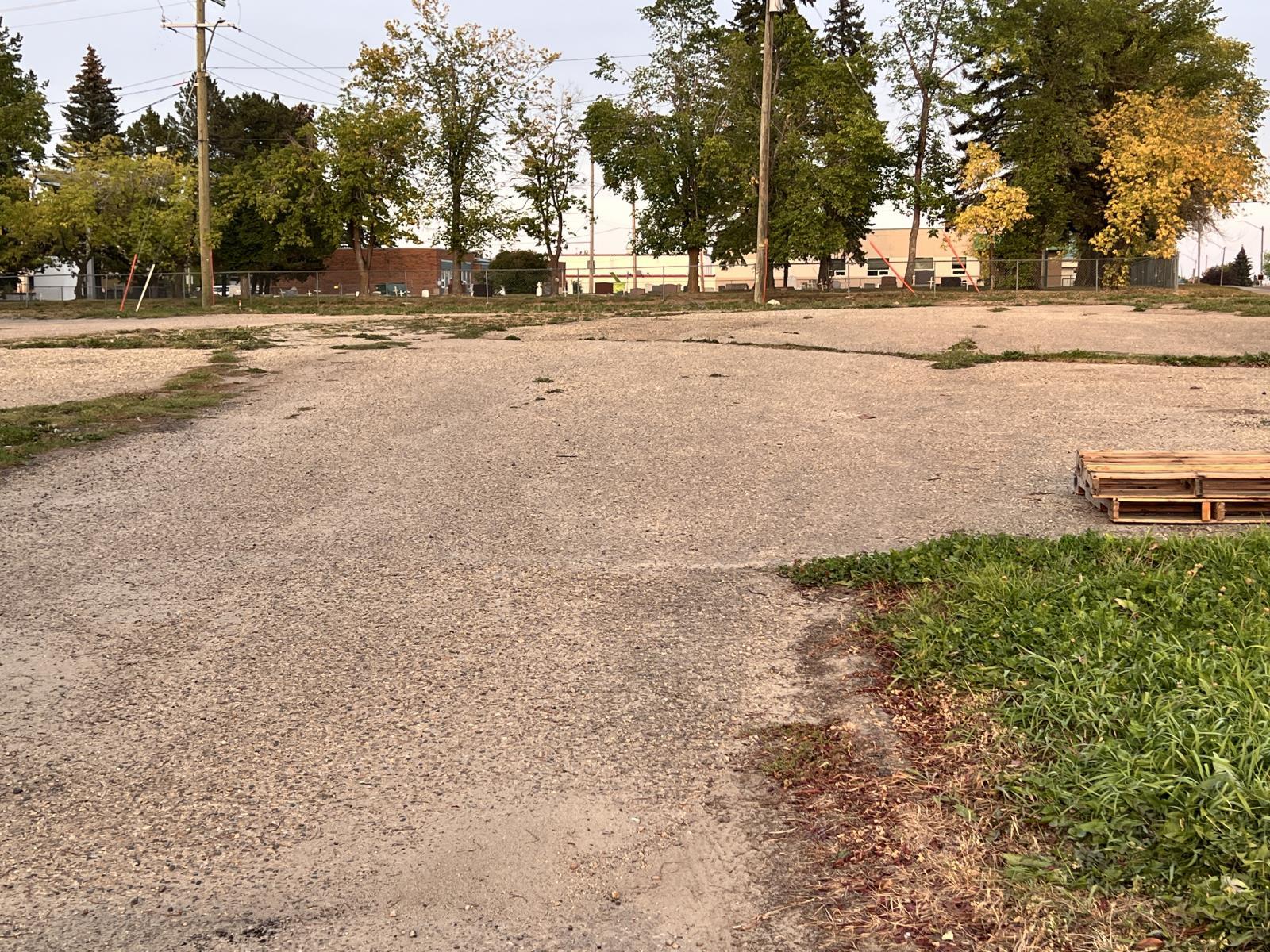 5216 53 St, Drayton Valley, AB