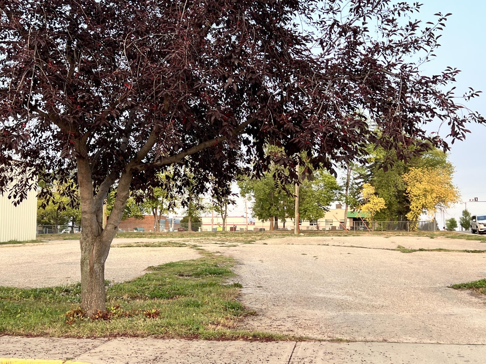 5216 53 St, Drayton Valley, AB