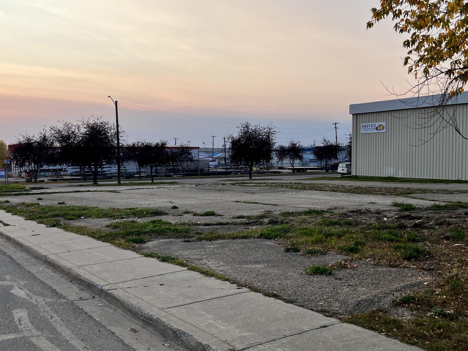 5216 53 St, Drayton Valley, AB