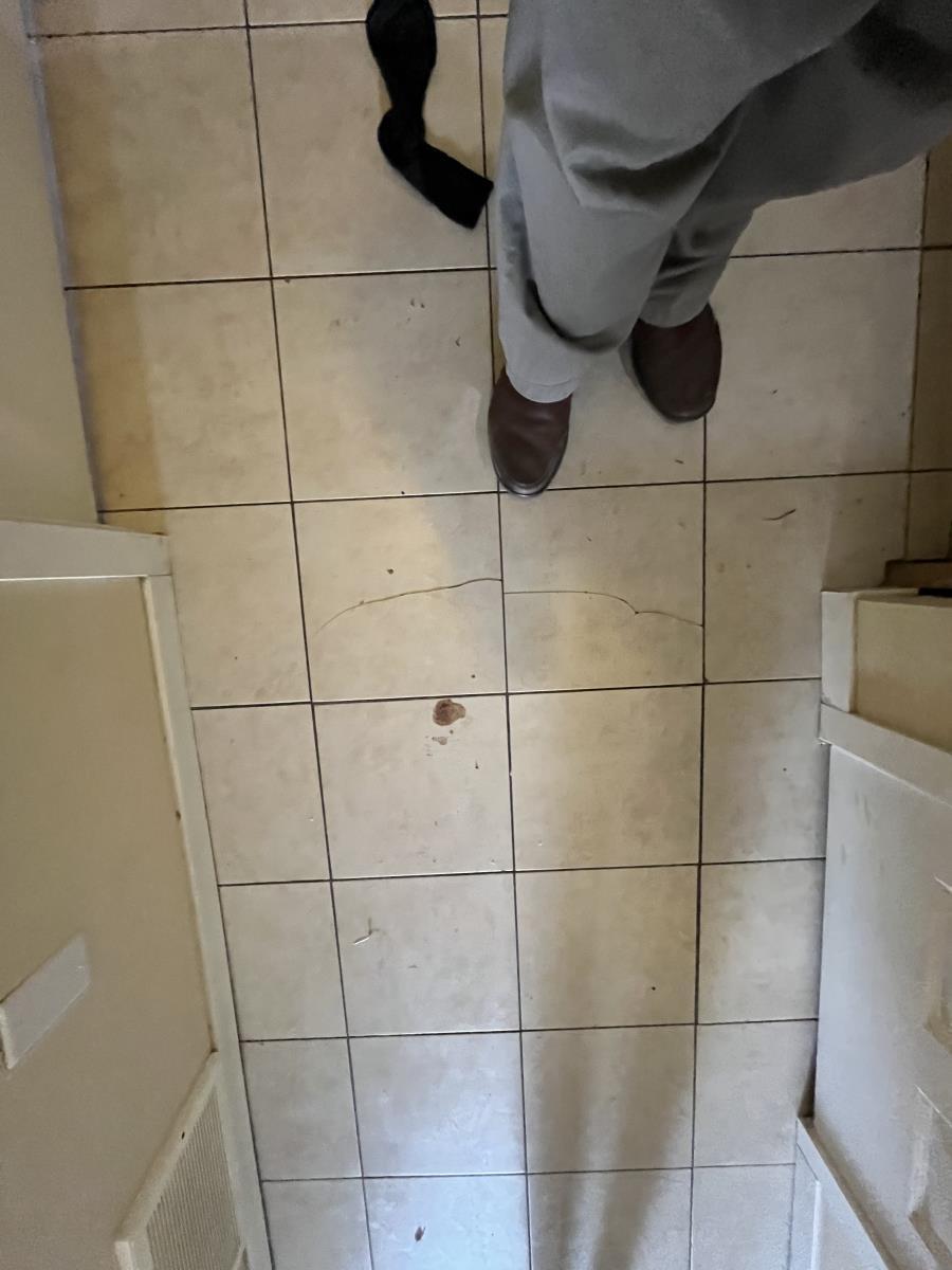 9518 106 Ave Nw, Edmonton, AB