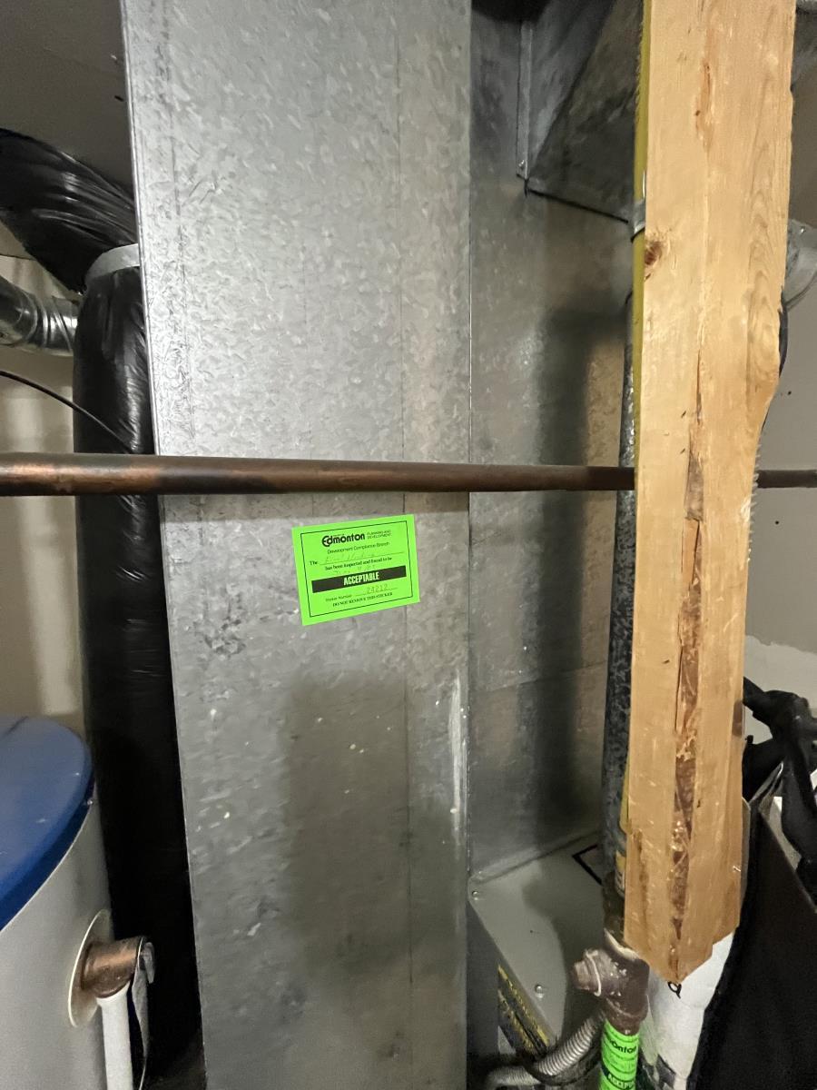 9518 106 Ave Nw, Edmonton, AB