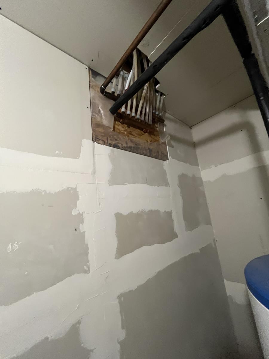 9518 106 Ave Nw, Edmonton, AB