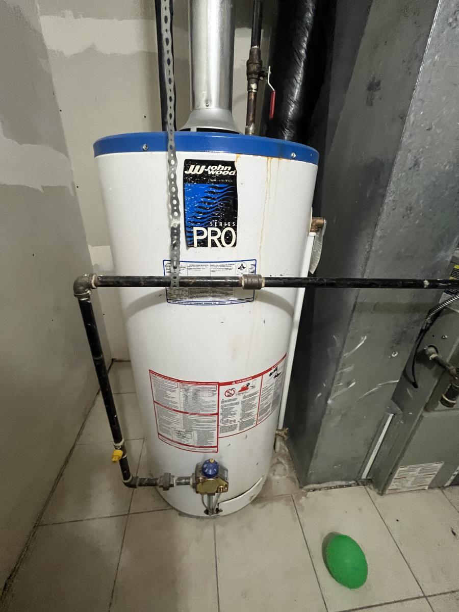 9518 106 Ave Nw, Edmonton, AB