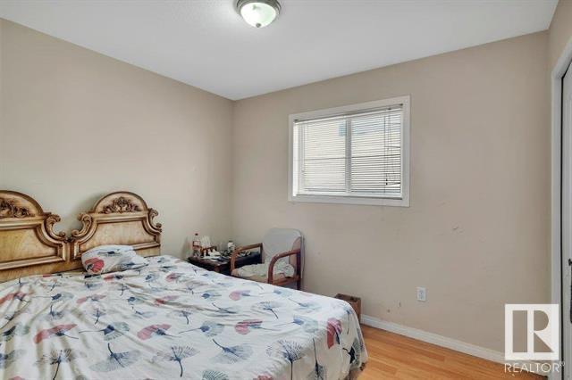 9518 106 Ave Nw, Edmonton, AB