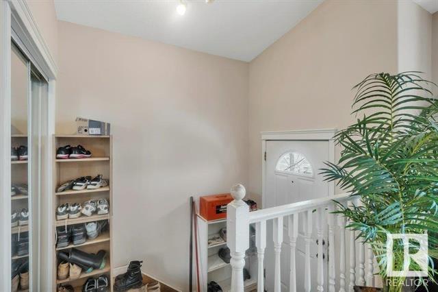 9518 106 Ave Nw, Edmonton, AB