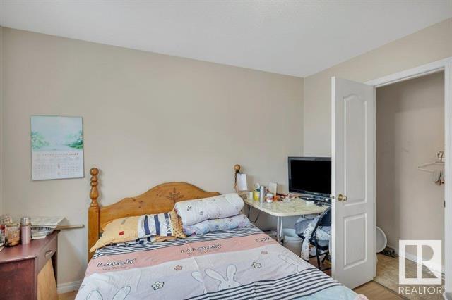 9518 106 Ave Nw, Edmonton, AB