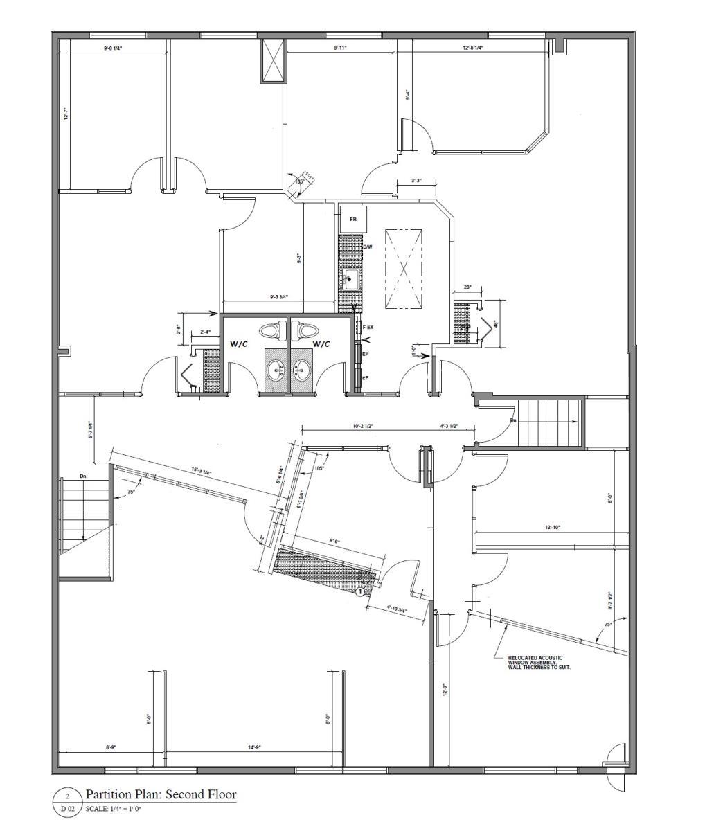 7316 101 Avenue, Edmonton, AB