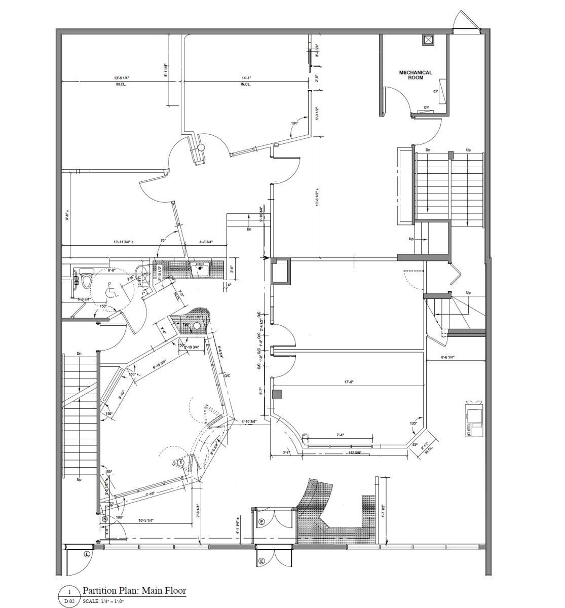 7316 101 Avenue, Edmonton, AB