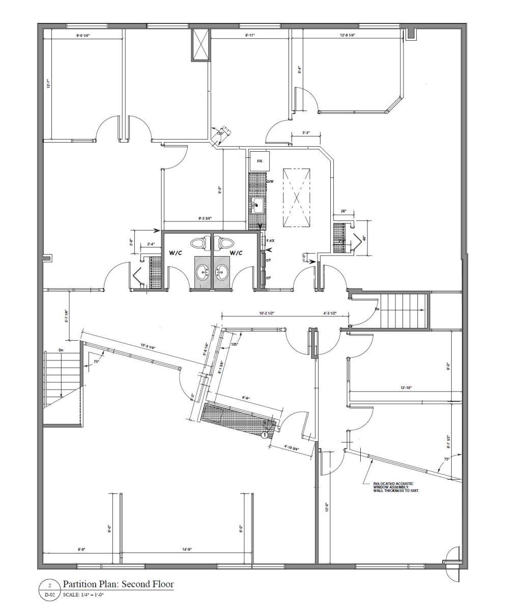 7316 101 Avenue, Edmonton, AB