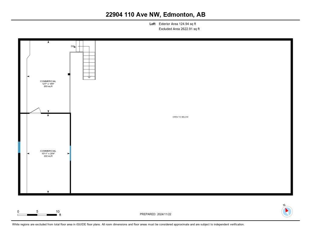 22904 110 Avenue, Edmonton, AB