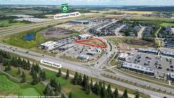 14 Westwind Drive Spruce Grove, AB T7X 0V6