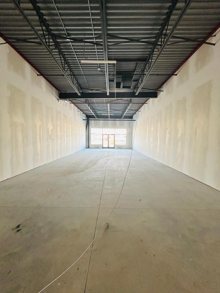 369 Parsons Rd, Edmonton, AB