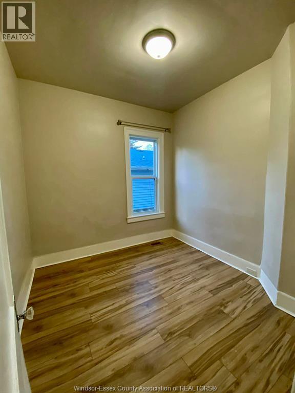 943 Lauzon Road, Windsor, ON - Indoor Photo Showing Other Room