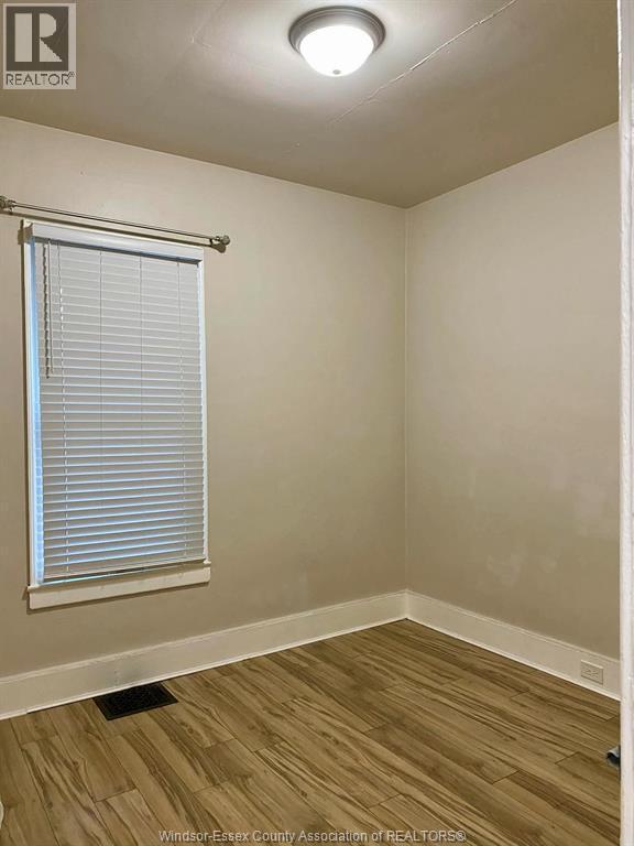 943 Lauzon Road, Windsor, ON - Indoor Photo Showing Other Room