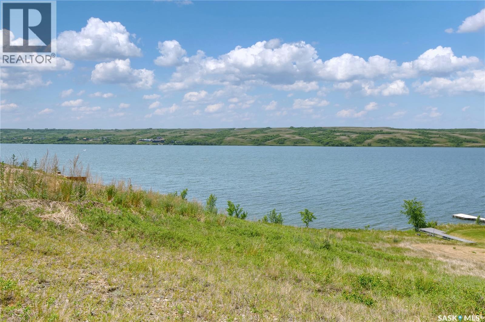 13 Sunset Boulevard, North Grove, SK