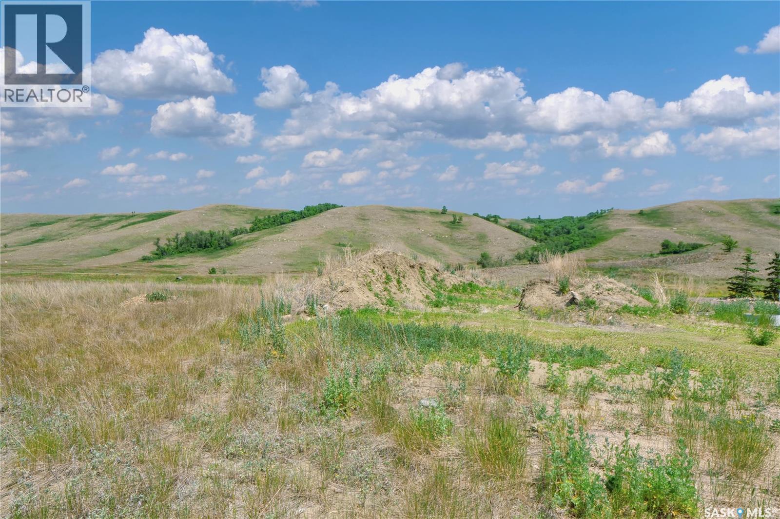 13 Sunset Boulevard, North Grove, SK