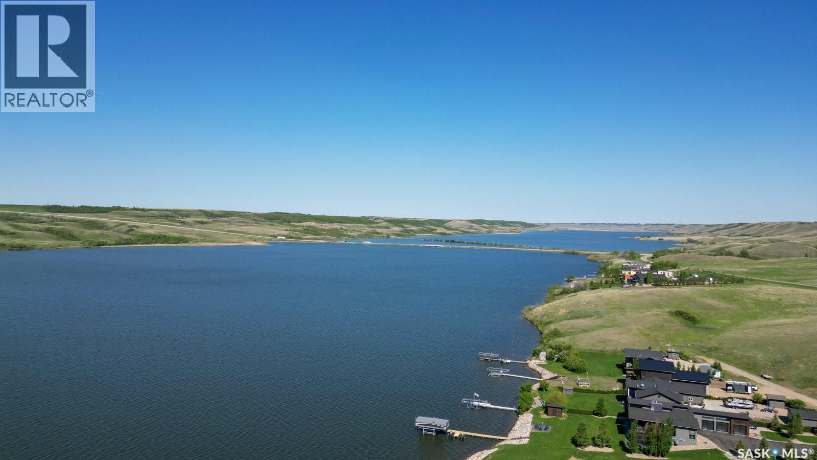 13 Sunset Boulevard, North Grove, SK