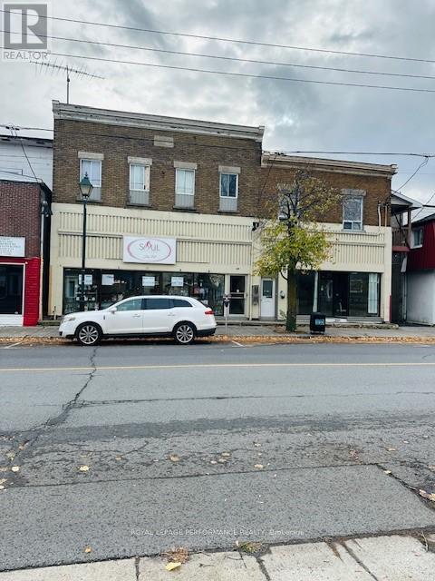 327 Montreal Road, Cornwall, ON