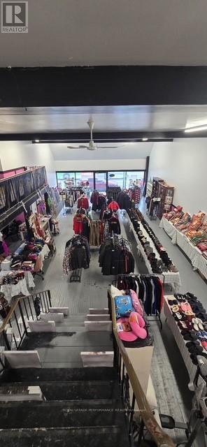 327 Montreal Road, Cornwall, ON