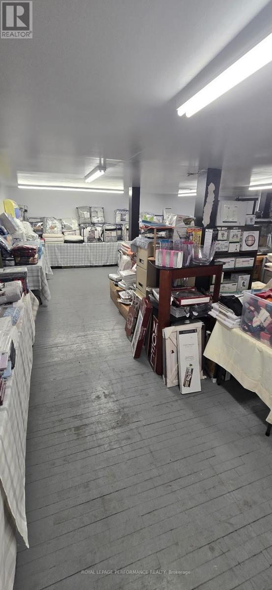 327 Montreal Road, Cornwall, ON