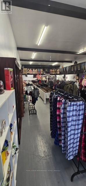 327 Montreal Road, Cornwall, ON