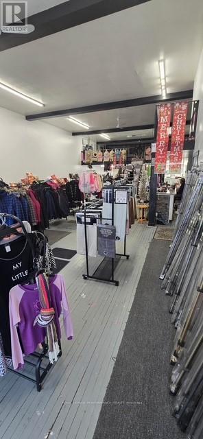 327 Montreal Road, Cornwall, ON