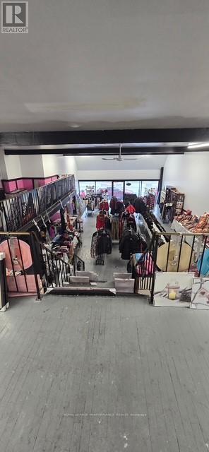 327 Montreal Road, Cornwall, ON