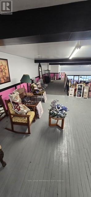 327 Montreal Road, Cornwall, ON